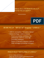 PERANAN AMDAL DALAM PENGELOLAAN LINGKUNGAN HIDUP_2021 (1)