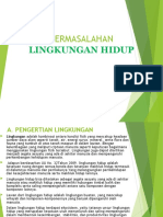 PENDAHULUAN_permasalahan_lingkungan_2021