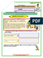 Ficha Martes 23-11-21-Com.