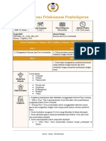 RPP-Barisan-Deret-Aritmatika