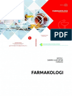 Farmakologi-Komprehensif