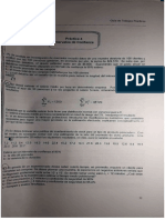 Práctica 04 Resuelta - Intervalos de Confianza ESTADÍSTICA 2 (UBA FCE)