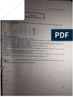 Práctica 02 Resuelta - Estimadores Puntuales ESTADÍSTICA 2 (UBA FCE)