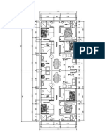 Plan Rimac PDF 22.11.21-1