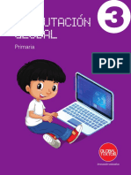 3°♾️Computación Primaria Global