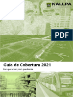 Kallpa Guia Cobertura 2021