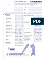 Hennig ChipConveyorWorksheet