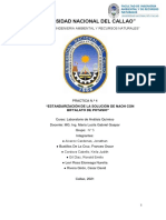 Informe Técnico N°4 - GRUPO 5