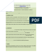 Evaluacion Final 2 Correspondencia A Distancia