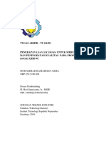 2512100003-Undergraduate Thesis