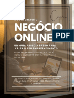 Guia Negócios Online