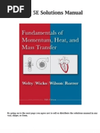 edition pdf 2nd engineering reaction solution chemical manual elements of chemical reaction ed t chemical of 7th l engineering in elements