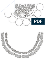 Moldes para La Escultura