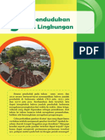 BAB 3 Kependudukan Dan Lingkungan-1