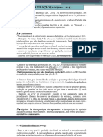 Slides Apelação Parte 1