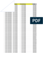 ACFrOgDLCQfIp4mgNPdu8l9Cgs3QH9SODw VjSL7vtZZFCbM1glRikv10d-t1dfIlUTbAQ0G20sMrWDWCbO2AgQ8UngShp uQxc13ic74dqux4serNav 9UVfsCOQyZD8tqwAokZwjyLtgWVNHEL