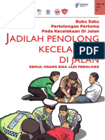 Buku Saku Rev 11 Februari 2020 Jam 8.25