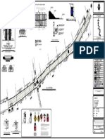 T3-02-Plano Arquitectonico