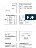 Chuong5 - To Chuc Cong Tac Van Thu - Ban PDF