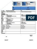 RPP-2021-1-7A-W6-Science-Lakhaula S Aulia