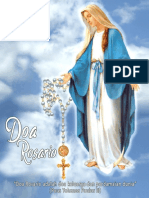 Doa Rosario