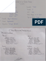 Tarea.-5-Trabajo Grupal . - Clasificacion Taxonomica