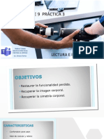 Clase 2 Protesis Extremidad Superior 151021