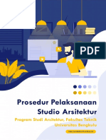 Prosedur Pelaksanaan Studio Arsitektur (Layout) Edit (1)