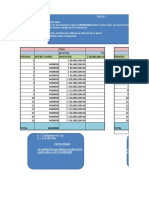 Taller 2 Matematicas Financiera