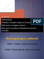 PPT 2021 03 08 Antropología cultural