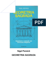 Geometria Sagrada Nigel Pennick (1)