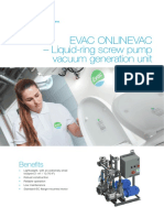 4.3 Product Leaflet OnlineVac 2018