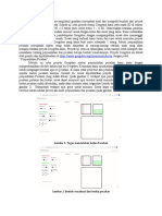 Artikel Geogebra