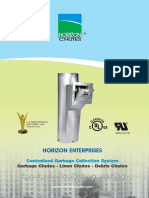 Vdocuments.mx Tm Chutes g s Parkhe Industrial Merit Award 2005 by Mccia Pune Horizon Enterprises