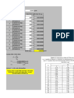 Template Timbangan Digital ( DIANA )