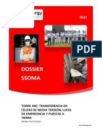 Dossier Ssoma Abc