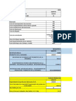 PLANEACION DE LA PRODUCCION22 RIESGOYCOSTO