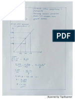 E1G020080_LAPORAN PRAKTIKUM FISIKA 7 GRAFIK BANDUL FERNANDO SAHAT PANGIHUTAN SIREGAR