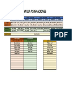 Planilla Asignaciones Reunion 10-21