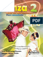 Danza 2 Digitalizado