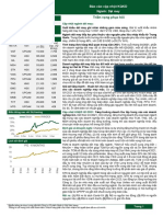 Textiles Industry Report 20210514 V