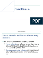 Chapter 5 Industrial Control System
