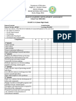 HG_-_Learners_Development_Assessment_SHS (1)