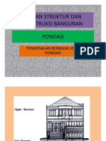 Struktur_bangunan_1_PONDASI