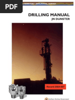 Download Well Manual by 49packard SN54196166 doc pdf