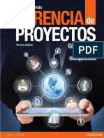 Pinto-Gerencia de Proyectos 3ra Ed