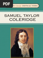 Download Samuel Taylor Coleridge2009 by Zhang Chengzhi SN54196273 doc pdf