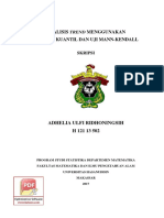 Dvasvda PDF