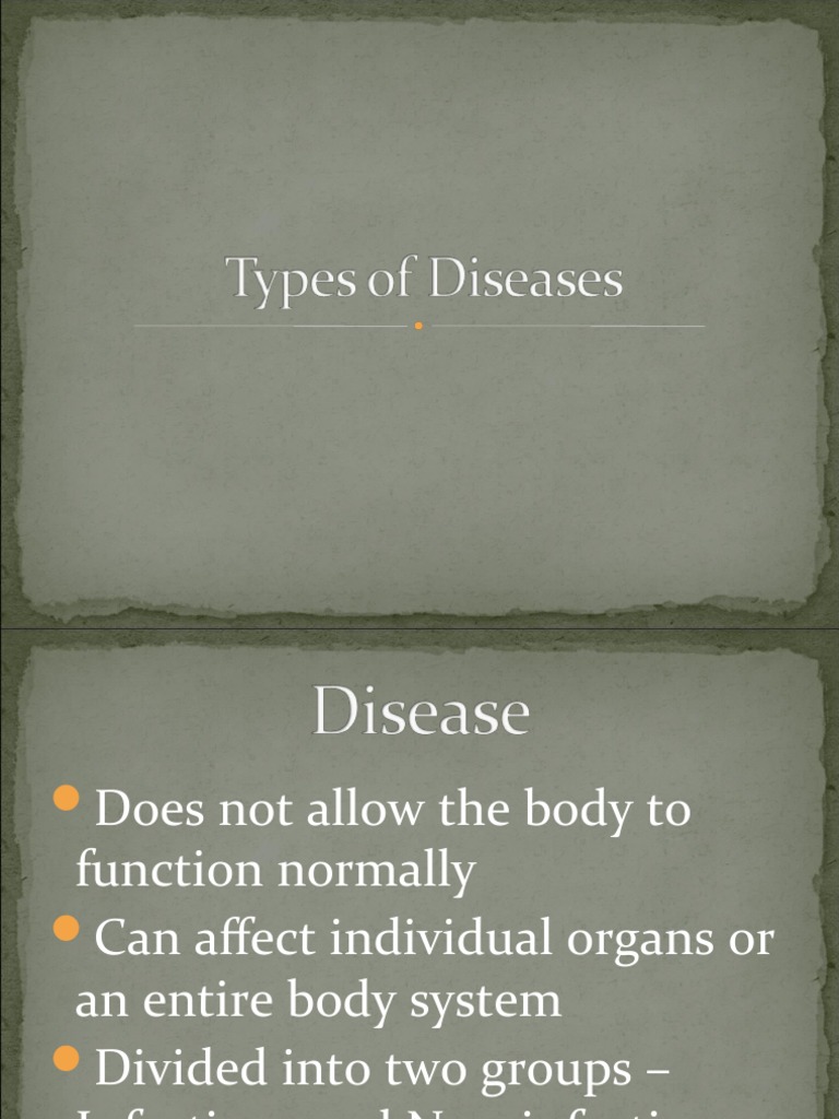 types-of-diseases-pdf-allergy-cancer