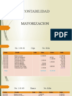 Contabilidad Tarea 1